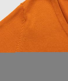 Woox Sveter Fluctus Desert Sun