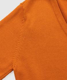 Woox Sveter Fluctus Desert Sun