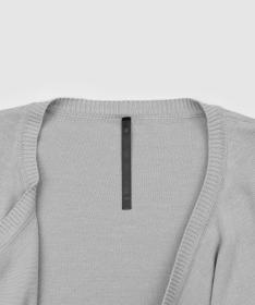 Woox Svetr Fluctus High-Rise