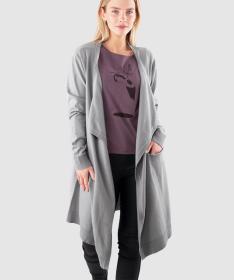 Woox Svetr Fluctus High-Rise