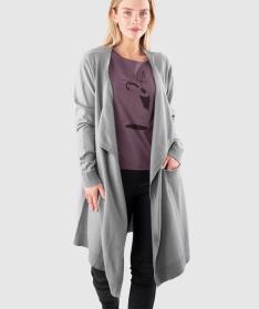 Woox Sveter Fluctus High-Rise