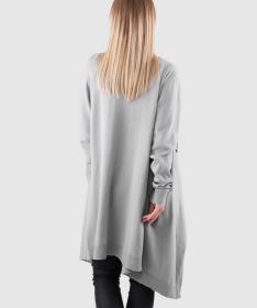 Woox Svetr Fluctus High-Rise