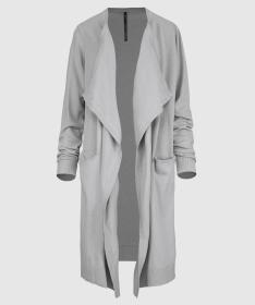 Woox Svetr Fluctus High-Rise