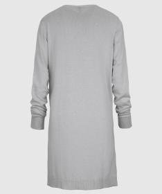 Woox Svetr Fluctus High-Rise