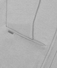 Woox Svetr Fluctus High-Rise