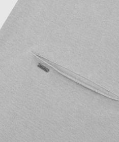 Woox Svetr Fluctus High-Rise