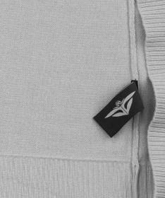 Woox Svetr Fluctus High-Rise