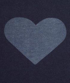 Woox Fluctus Night Sky svetr