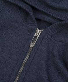 Woox Svetr Fluctus Outer Space