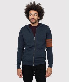 Woox Svetr Fluctus Outer Space