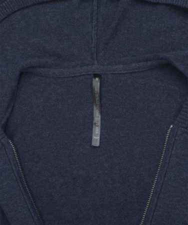 Woox Svetr Fluctus Outer Space