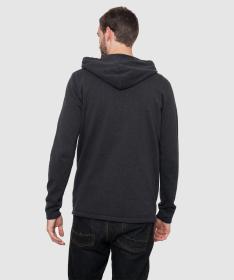 Woox Svetr Fluctus Phantom