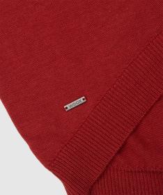 WOOX Svetr Fluctus Trigonum