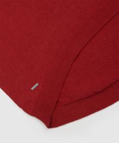 WOOX Svetr Fluctus Trigonum