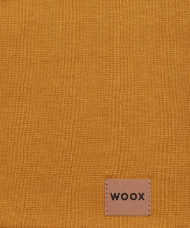 WOOX Fole Buckthorn Brown pánská čepice