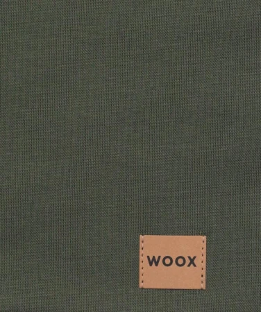 WOOX Fole Deep Depths pánská čepice