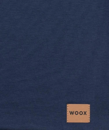 WOOX Fole Junior Mood Indigo dětská čepice
