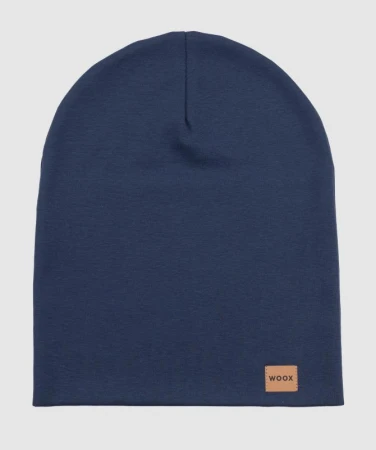 WOOX Fole Mood Indigo pánská čepice