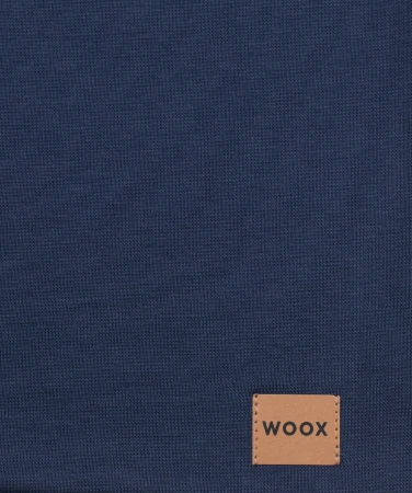 WOOX Fole Mood Indigo pánská čepice