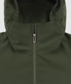 Woox Fulham Peat větrovka