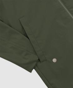 Woox Fulham Peat větrovka