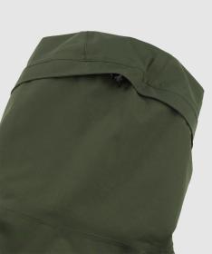 Woox Fulham Peat větrovka