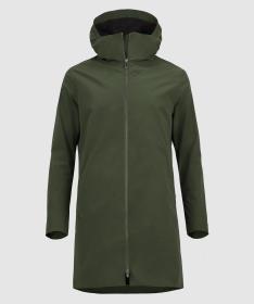 Woox Fulham Peat větrovka