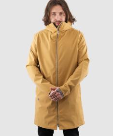 Woox Fulham Tinsel pánska vetrovka Woox Fulham Tinsel pánska vetrovka