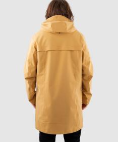 Woox Fulham Tinsel pánska vetrovka