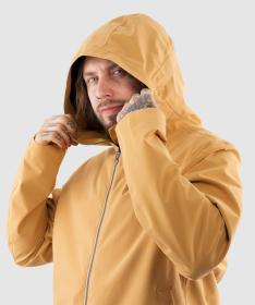 Woox Fulham Tinsel pánska vetrovka