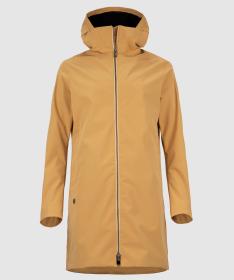 Woox Fulham Tinsel pánska vetrovka