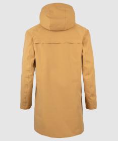 Woox Fulham Tinsel pánska vetrovka