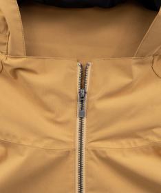 Woox Fulham Tinsel pánska vetrovka