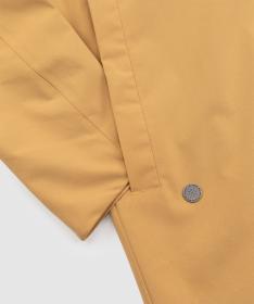 Woox Fulham Tinsel pánska vetrovka