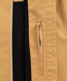 Woox Fulham Tinsel pánska vetrovka