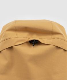 Woox Fulham Tinsel pánska vetrovka