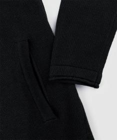 Woox Gaudu Blue Graphite sveter