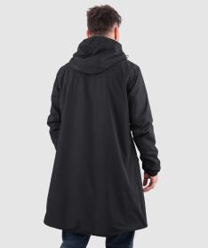 Woox Granum Black Beauty větrovka