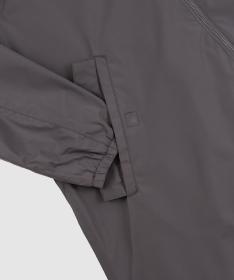 Woox Granum Blackened Pearl větrovka