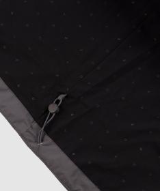 Woox Granum Blackened Pearl větrovka