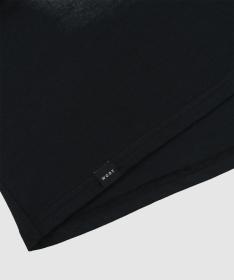 Woox Tričko Hippocampus