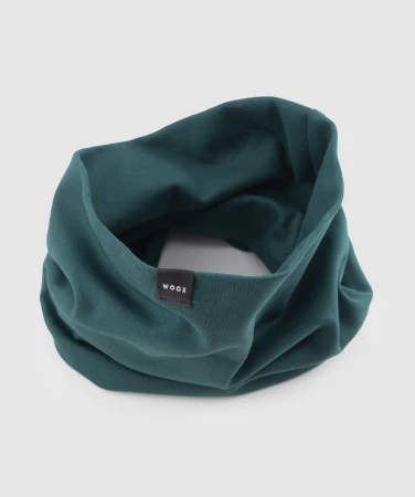 WOOX Holm Sea Moss pánský nákrčník