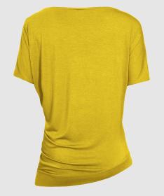 Woox Triko Hornus Antique Moss