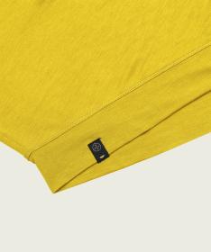 Woox Triko Hornus Antique Moss