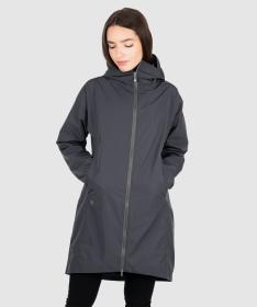 Woox Hylla Periscope dámská větrovka