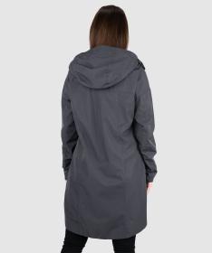 Woox Hylla Periscope dámska vetrovka