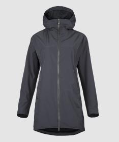 Woox Hylla Periscope dámska vetrovka