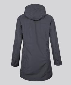 Woox Hylla Periscope dámska vetrovka