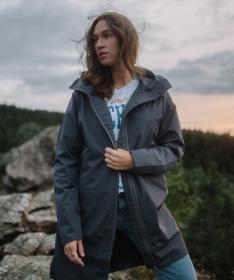 Woox Hylla Periscope dámska vetrovka