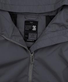 Woox Hylla Periscope dámska vetrovka